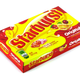 Image for article titled Assorted Candies, Ranked